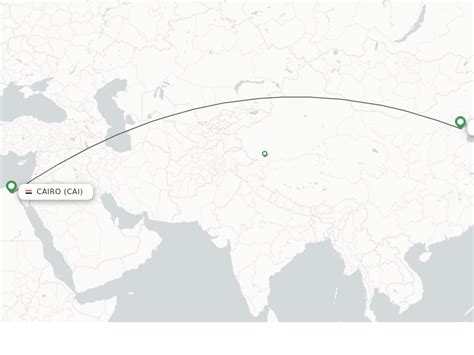 北京去開羅飛機多久？這問題看似簡單，卻牽涉到航空業、地理、時間計算等多個面向。