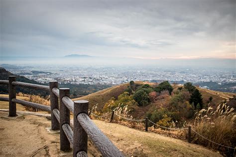 若草山怎麼樣