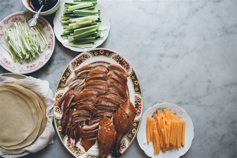 "正陽春烤鴨怎麼樣？與其他京味美食相比有何獨特之處？